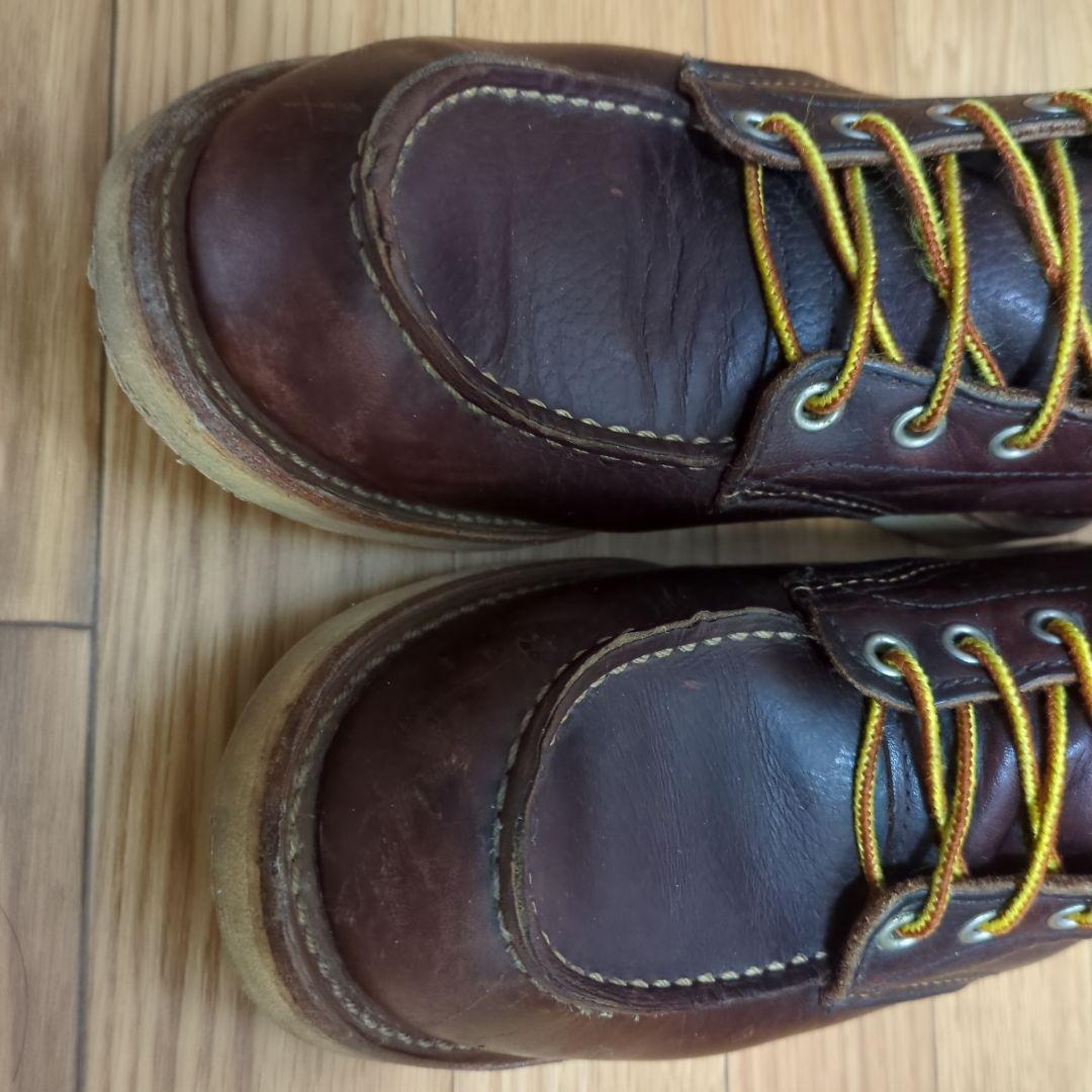 SHOES8138