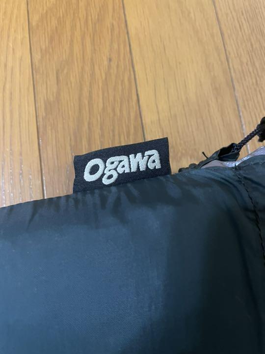 Amazon | ogawa(オガワ) テント用 PVCマルチシート (ピルツ19用