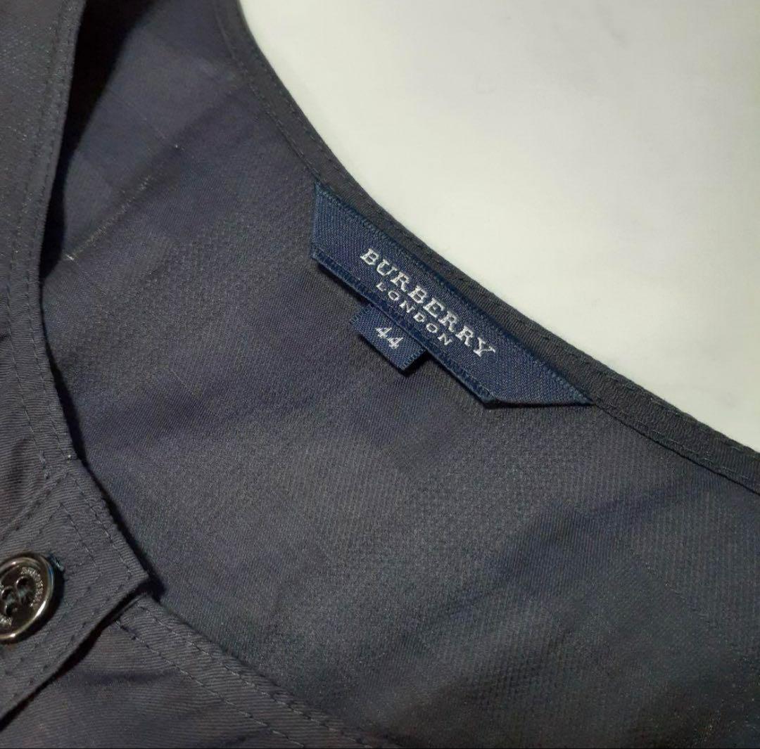 中古・古着通販】BURBERRY LONDON (バーバリーロンドン