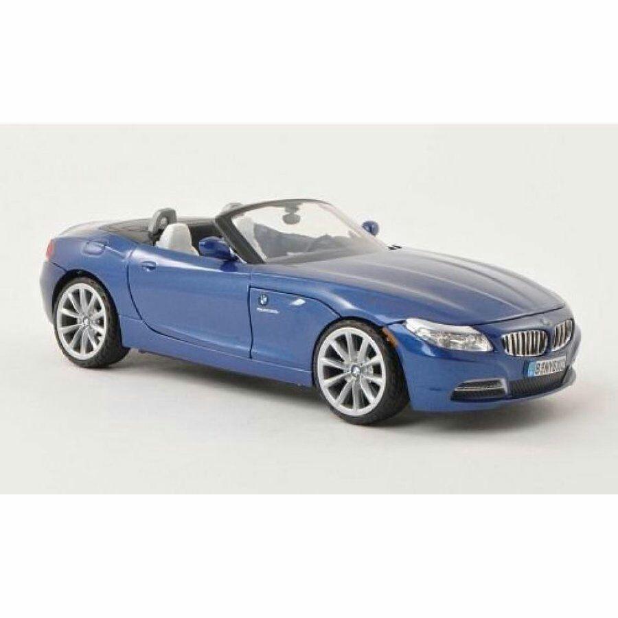 12000円 2010 BMW Z4 Roadster AQ5eb-m92779145336 お買い得