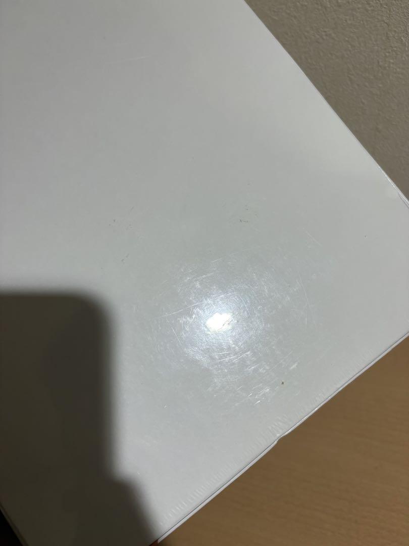 未開封 ハイキュー!! 原画展 モザイクアートパズル 1000ピース 5390