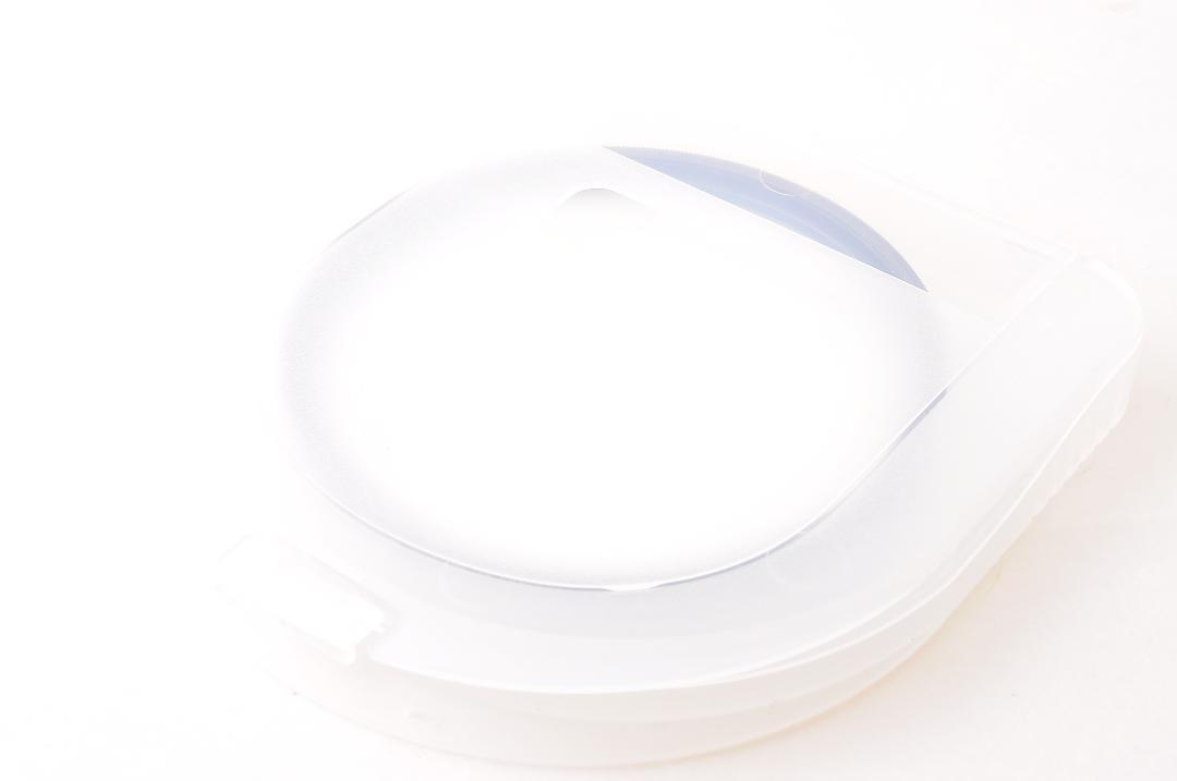 超激得在庫 新品未使用 ニコン NIKON ARCREST PROTECTION 72mm ivRCI-m92780728967 セール大得価