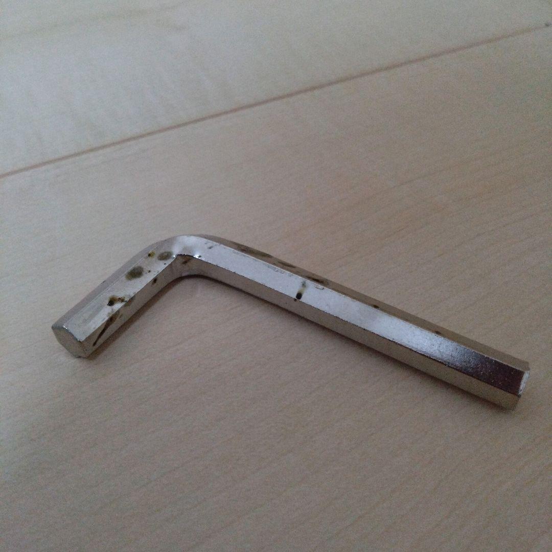 Trad 工具セット メルカリ