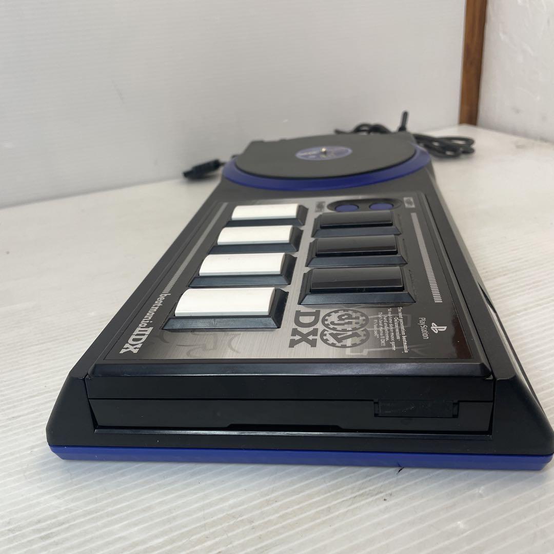 beatmania IIDX専用コントローラ エントリーモデル