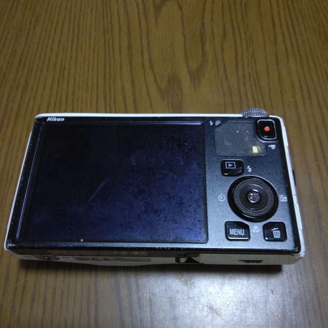 gumi 動作確認済み ジャンク品