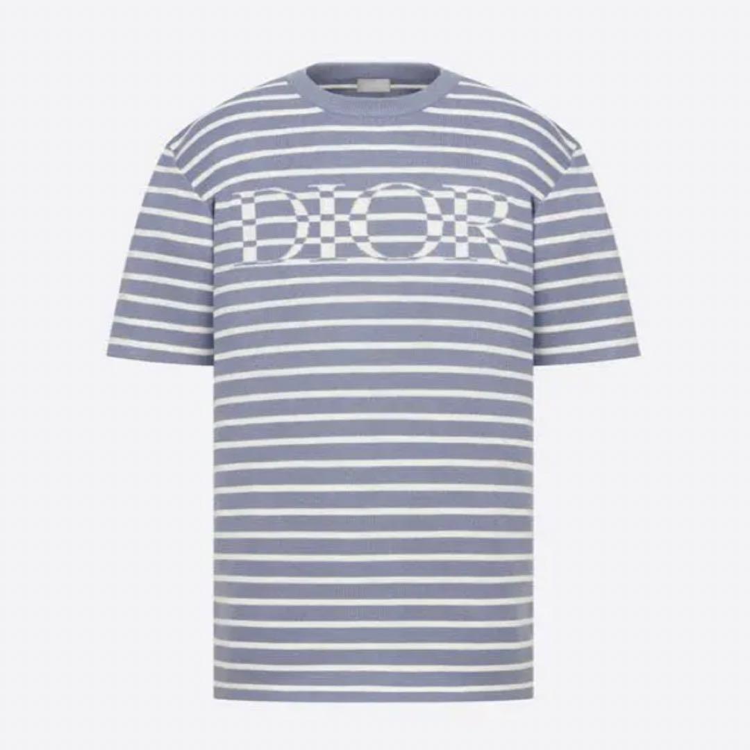 DIOR メンズ 半袖 | acerometalurgia.com.br