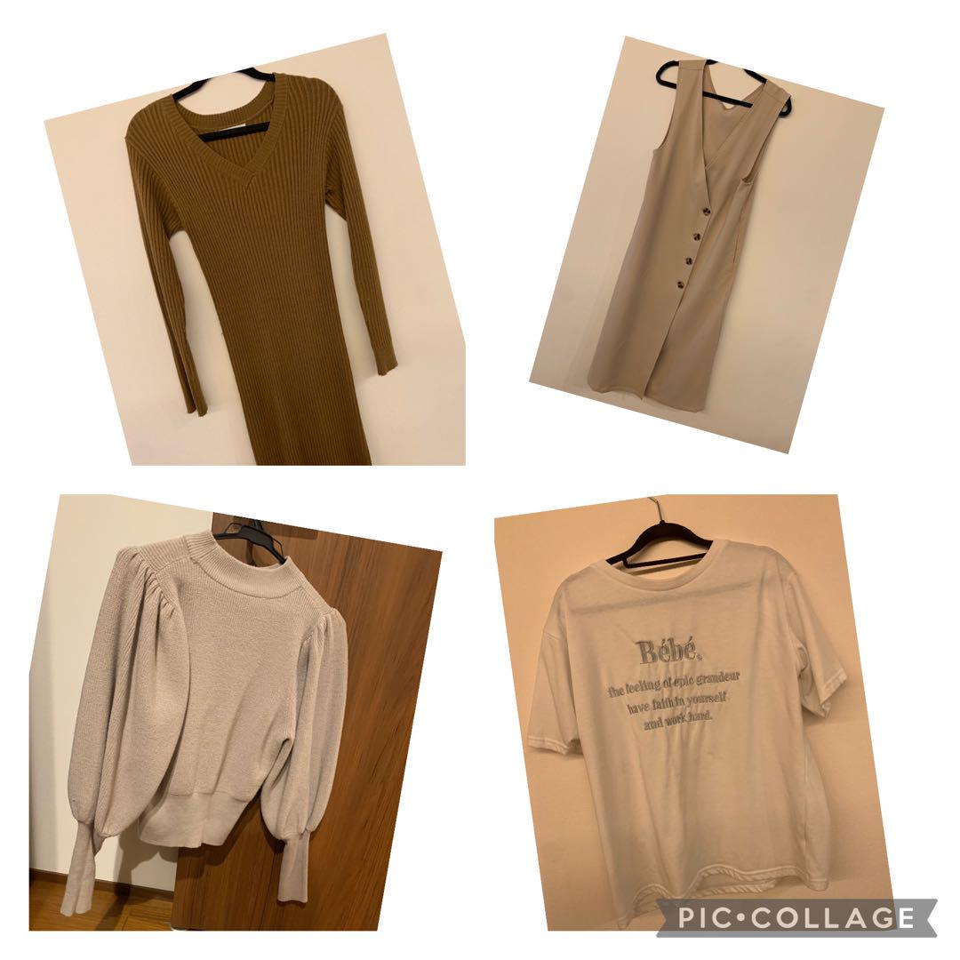 SNIDEL ファーライクベルテッドミニワンピース SALE70%OFF】SNIDEL スナイデル ファーライクベルティッドミニ