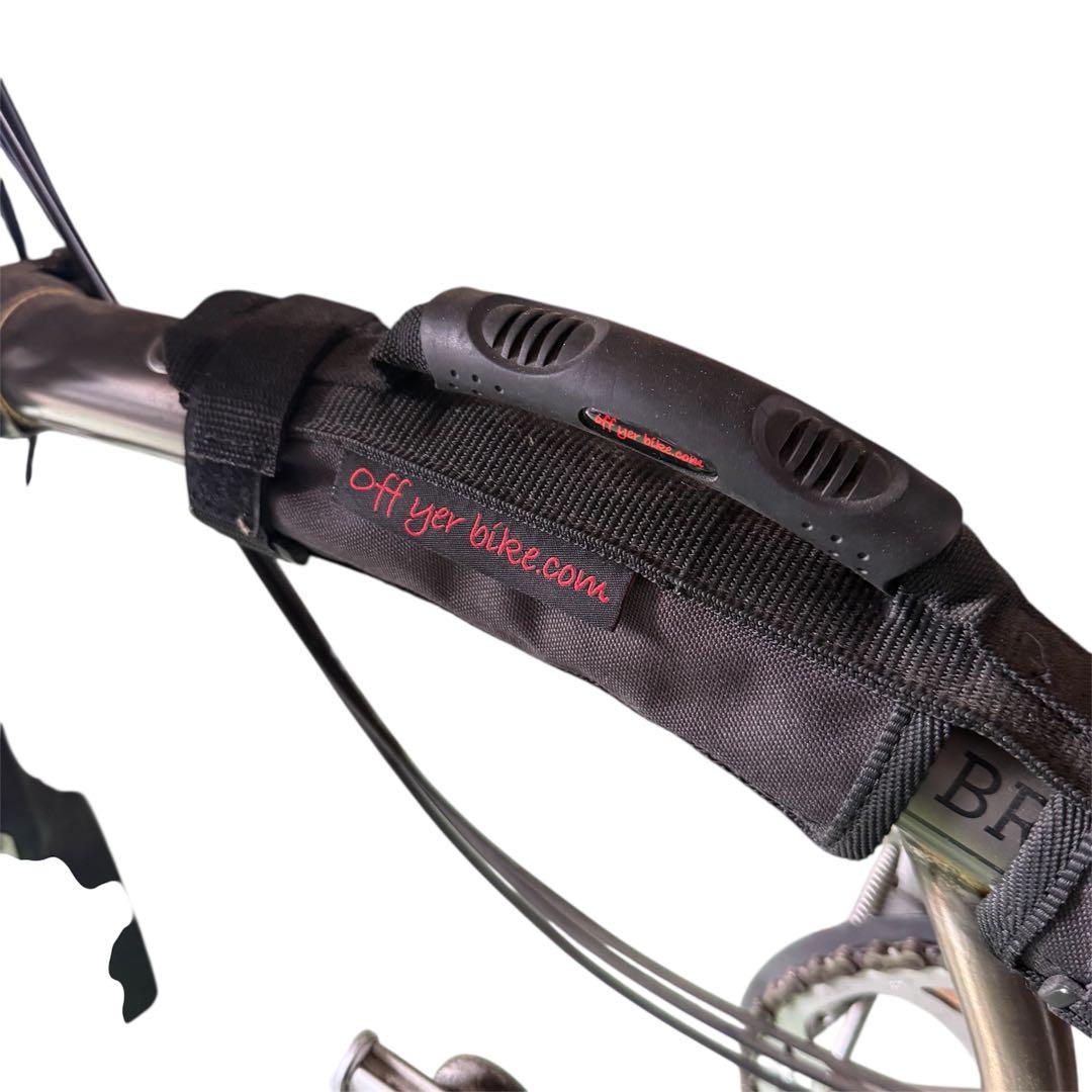 コムデギャルソンオム スーツ とりもも コムデギャルソン オムドゥー