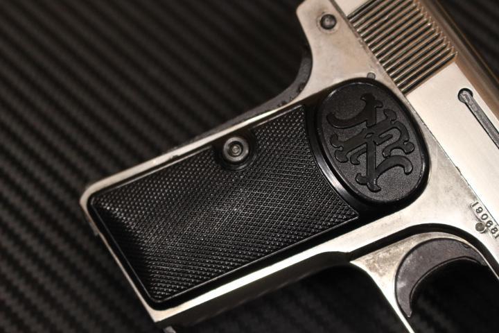 マルシン M1910