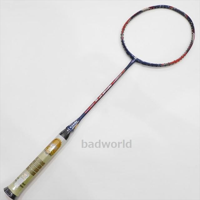 FEATHER WEIGHT 55 | APACS JAPAN