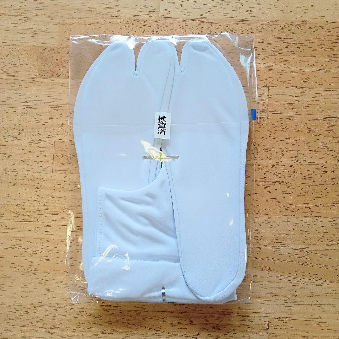 Rei　2点　らくらくメルカリ便 らくらくメルカリ便とは？サイズや送料、送り方まで徹底解説