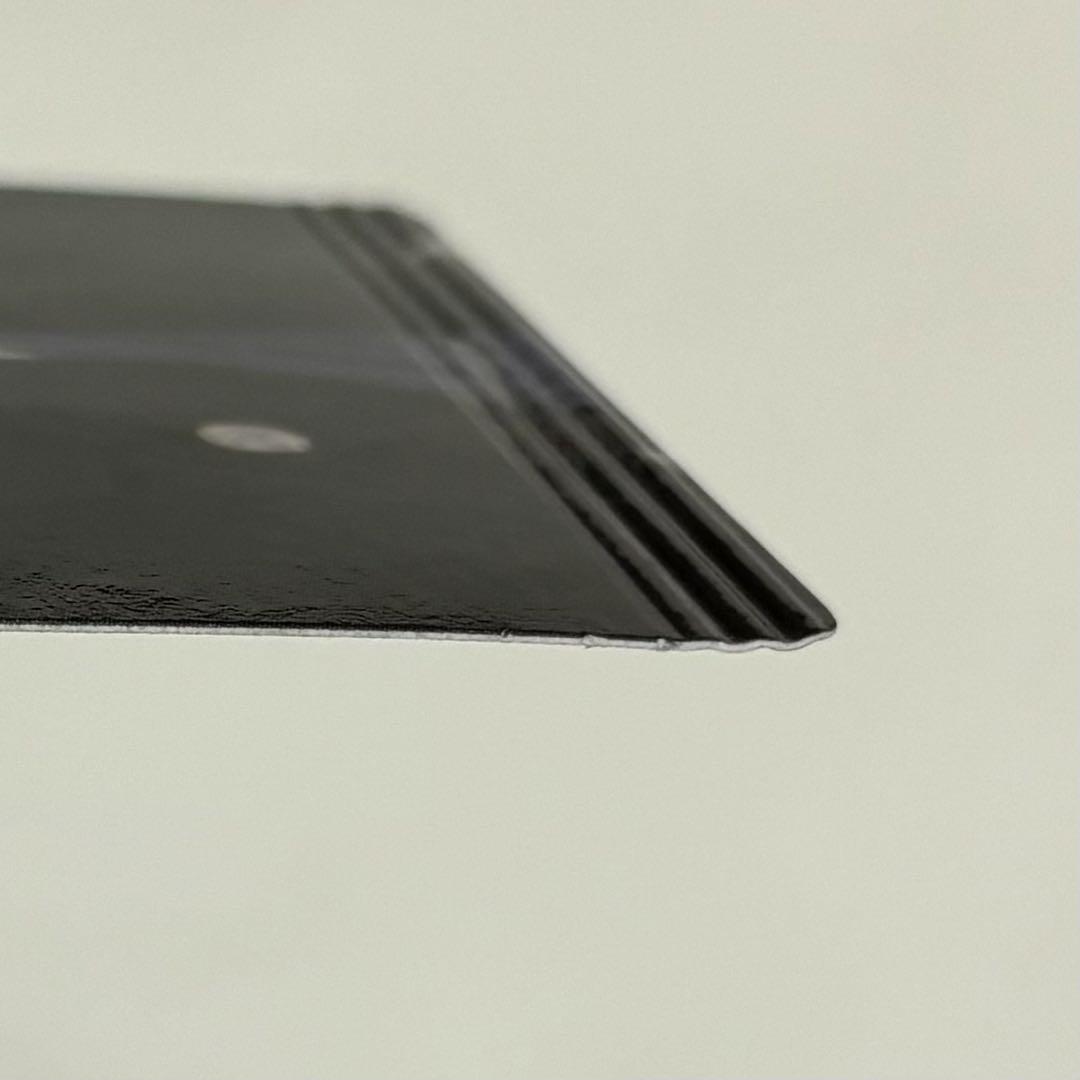ASTRO ムンビン ペンコン diffusionトレカ