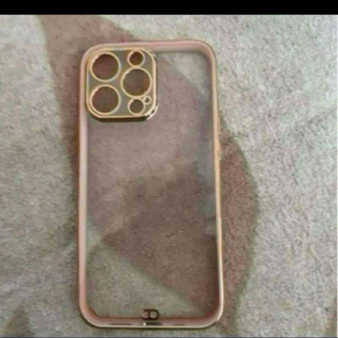 ケース