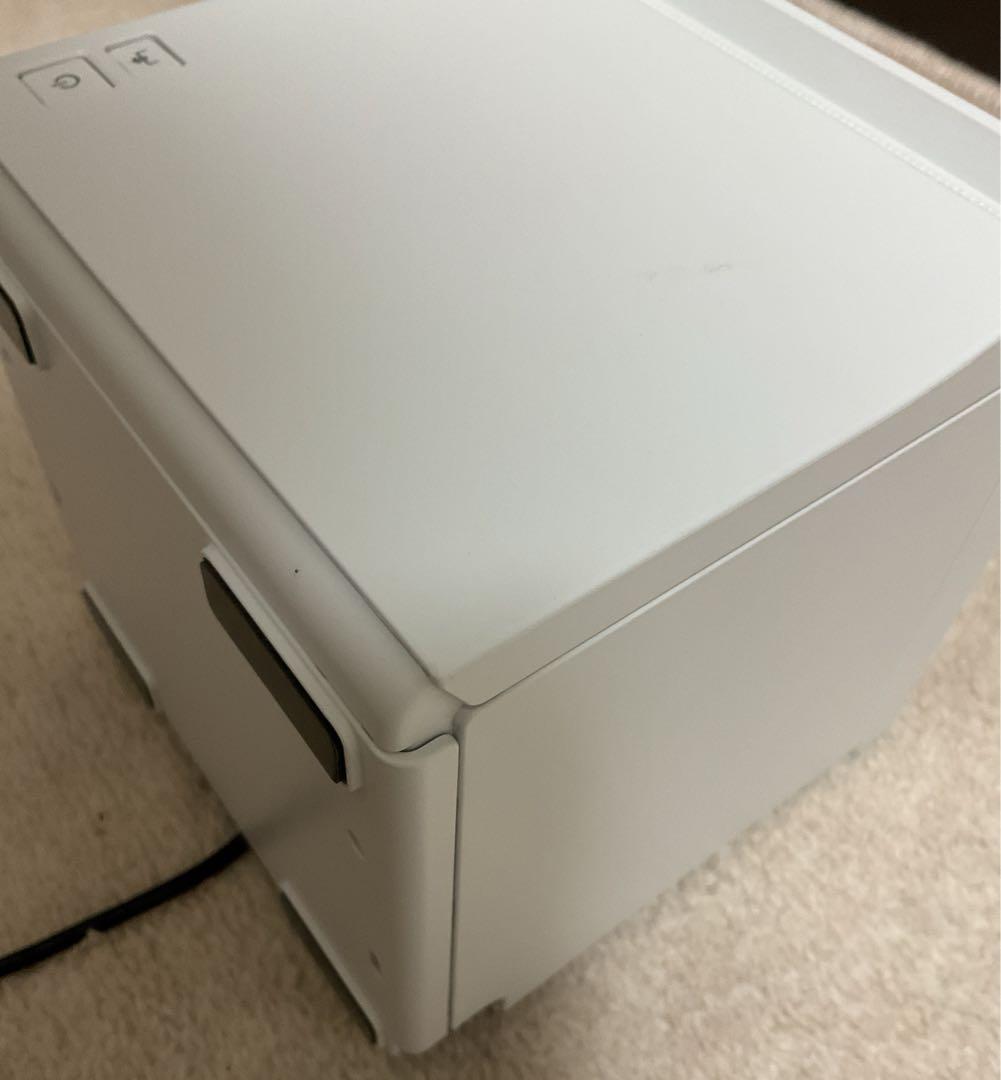 スマレジ対応 TM-M30