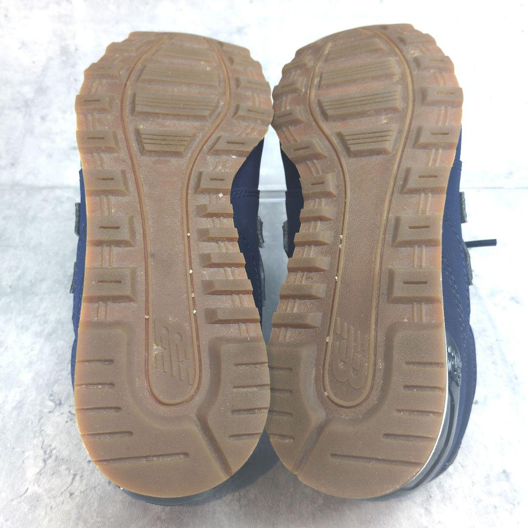 【NEW BARANCE ニューバランス】996 スニーカー レデース 23.5 balifitnesscenter.com