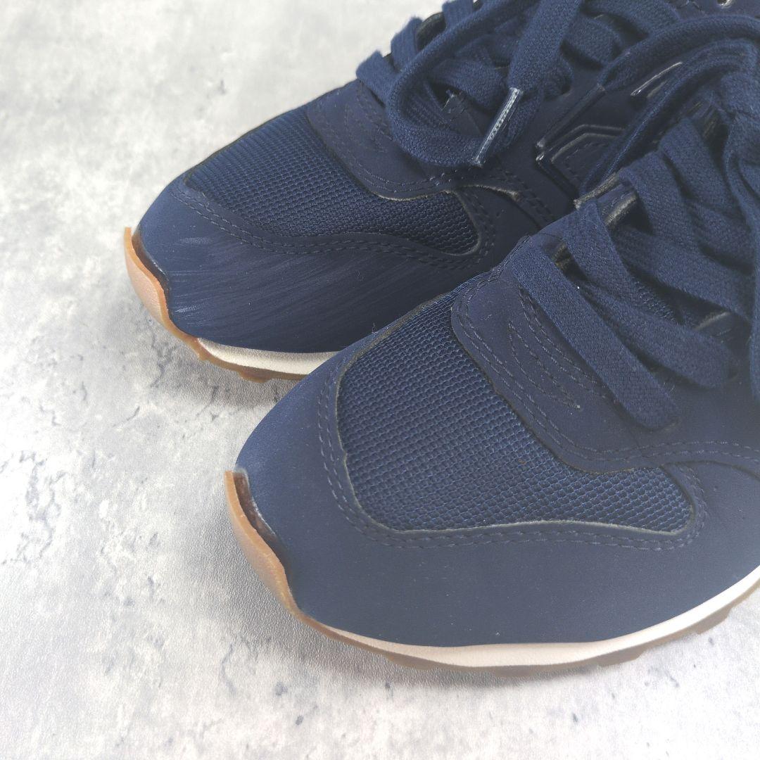【NEW BARANCE ニューバランス】996 スニーカー レデース 23.5 balifitnesscenter.com