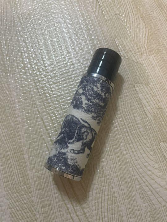 【代引可】
専用 Dior 香水 トラベルスプレー 限定品 香水(女性用) 【代引可】
専用 Dior 香水 トラベルスプレー 限定品 香水(女性用)