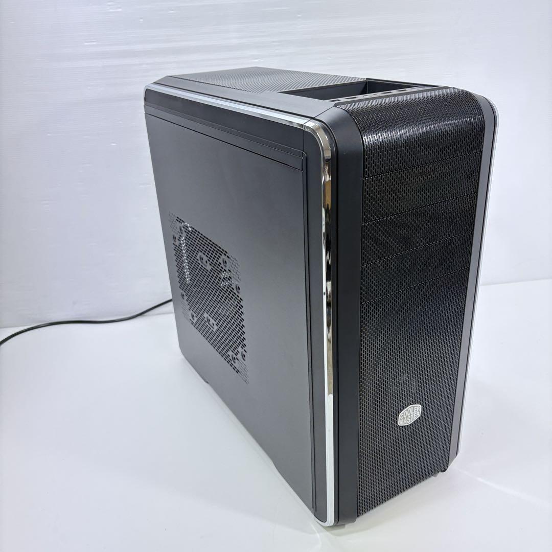 9700K