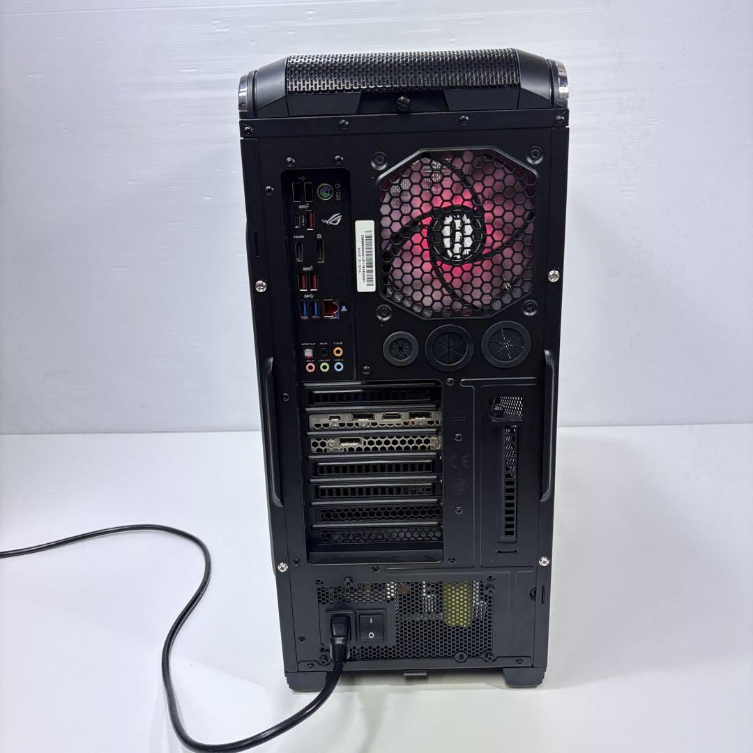 i7