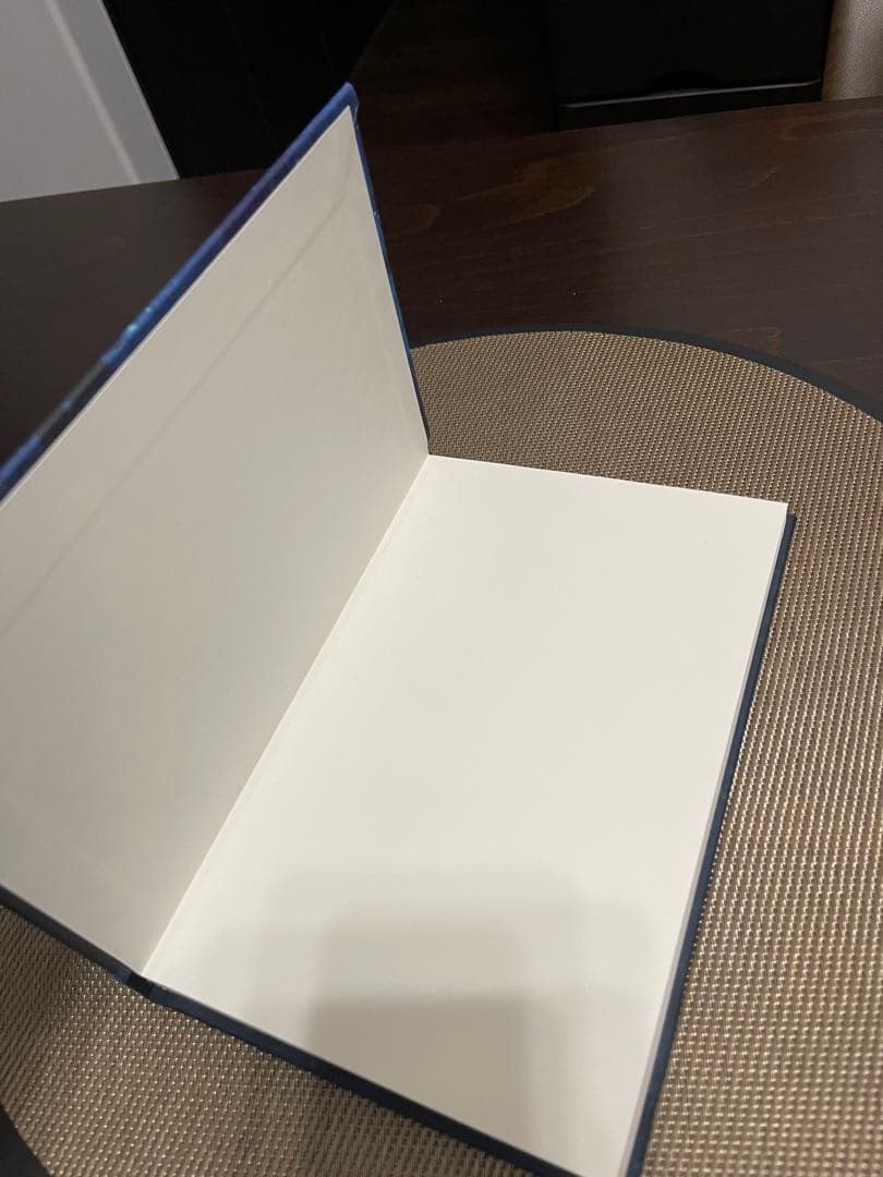 God Help the Child - Critical Essays - メルカリ