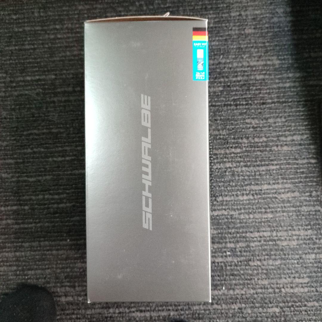 SCHWALBE G-ONE ALLROUND 28x1.70 700×45C