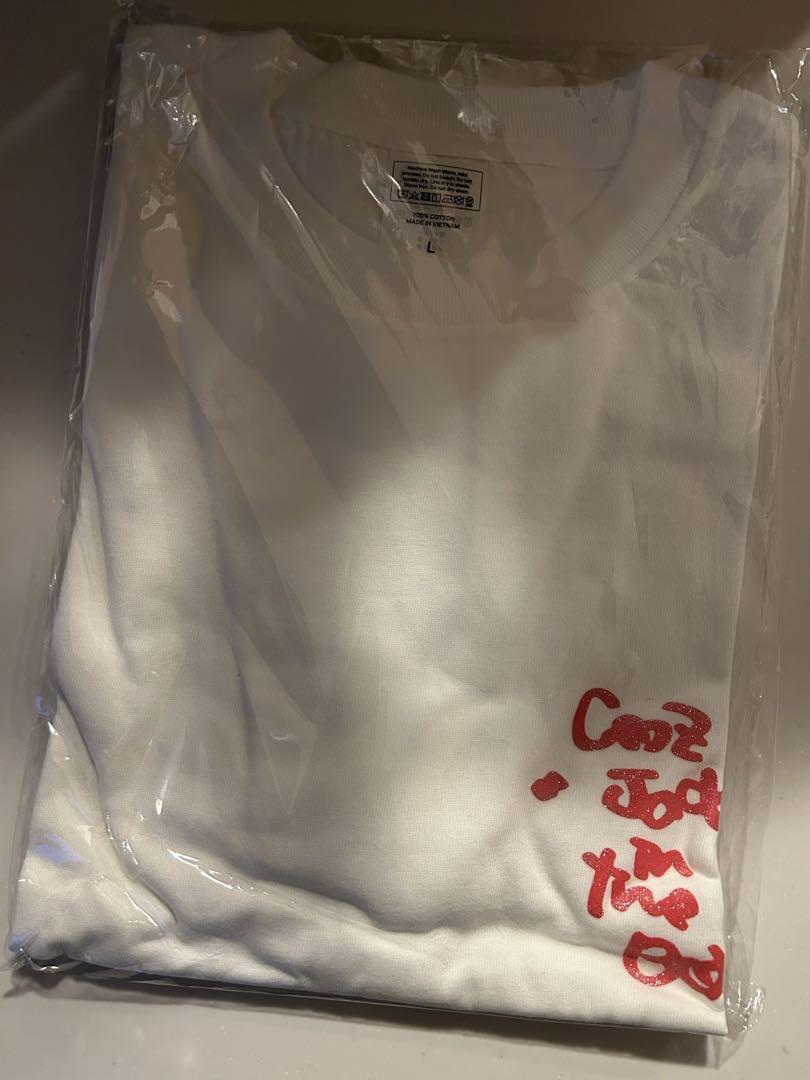 非売品☆COZ 