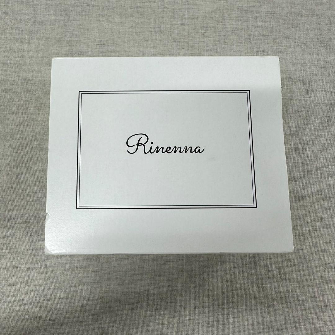 0011 Rinenna #1 (リネンナ) 粉末 1kg 洗濯洗剤 即購入可