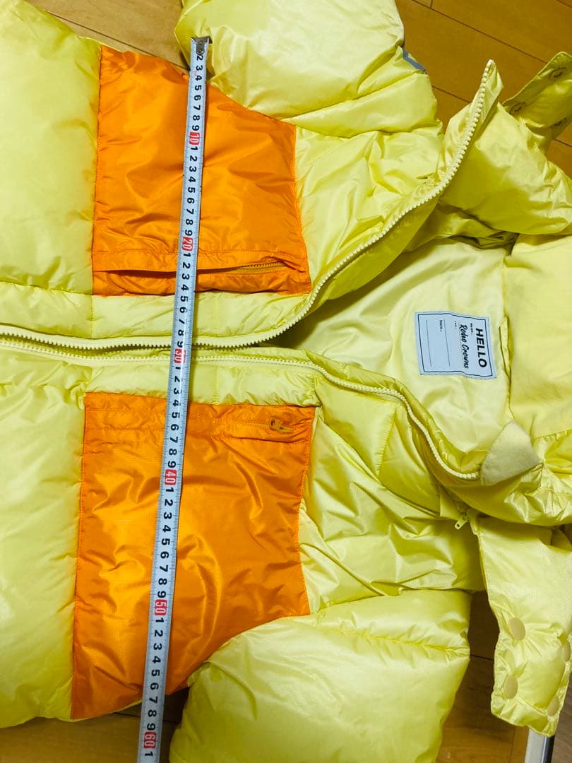 セット RODEO CROWNS - ロデオクラウンズ 7-8万円相当の通販 by 断捨離