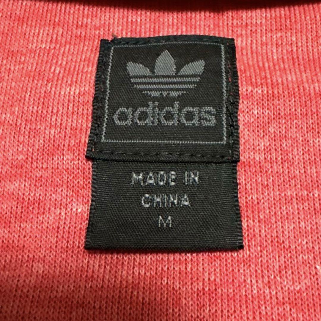 adidas originals イングランド代表 トラックジャケット OT