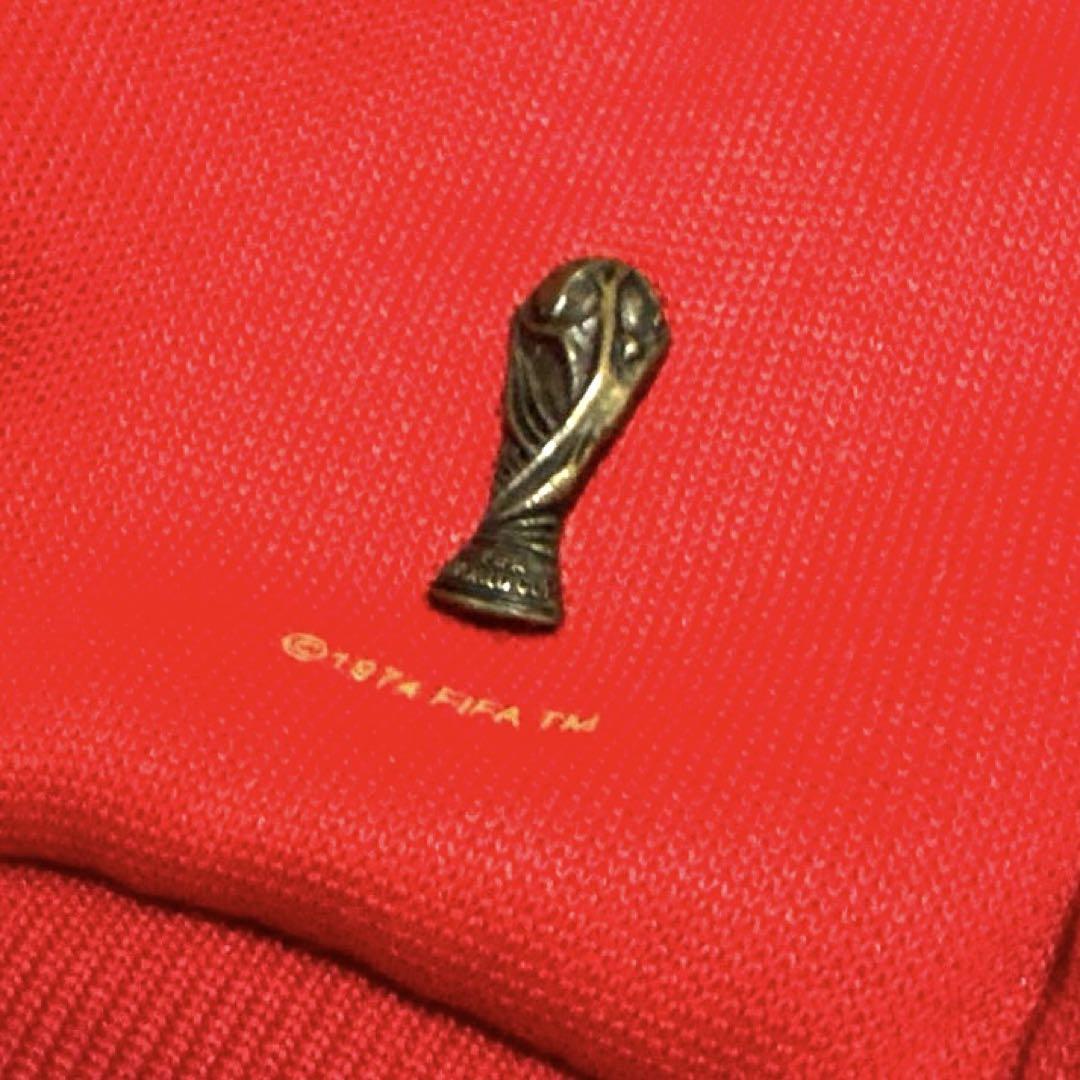 adidas originals イングランド代表 トラックジャケット OT