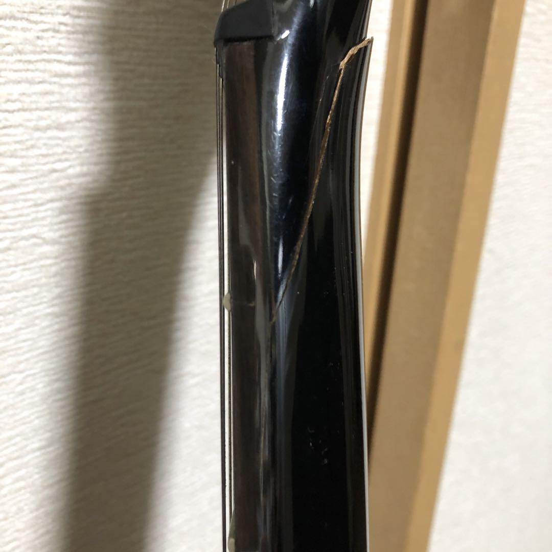 エピフォン レスポール Epiphone Les Paul Special-II