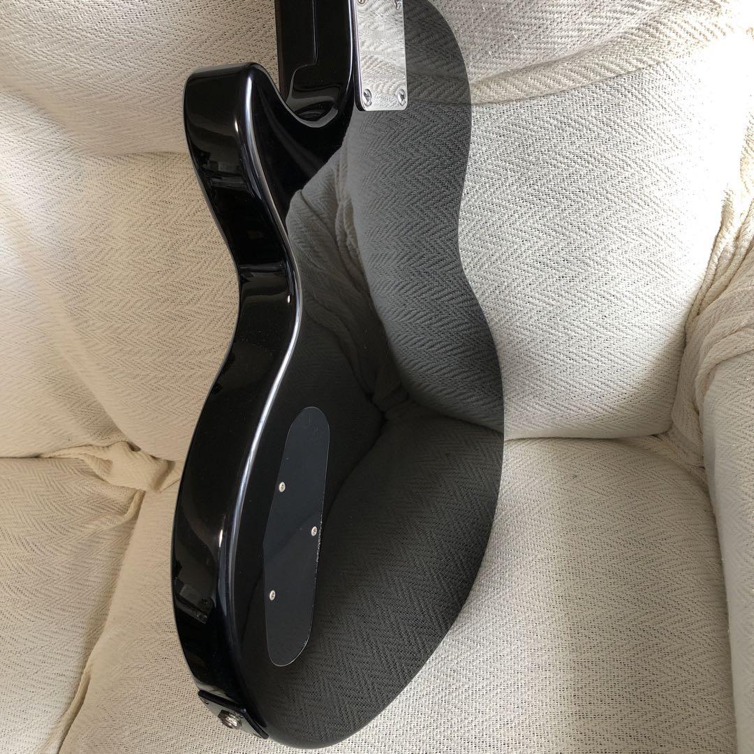 エピフォン レスポール Epiphone Les Paul Special-II