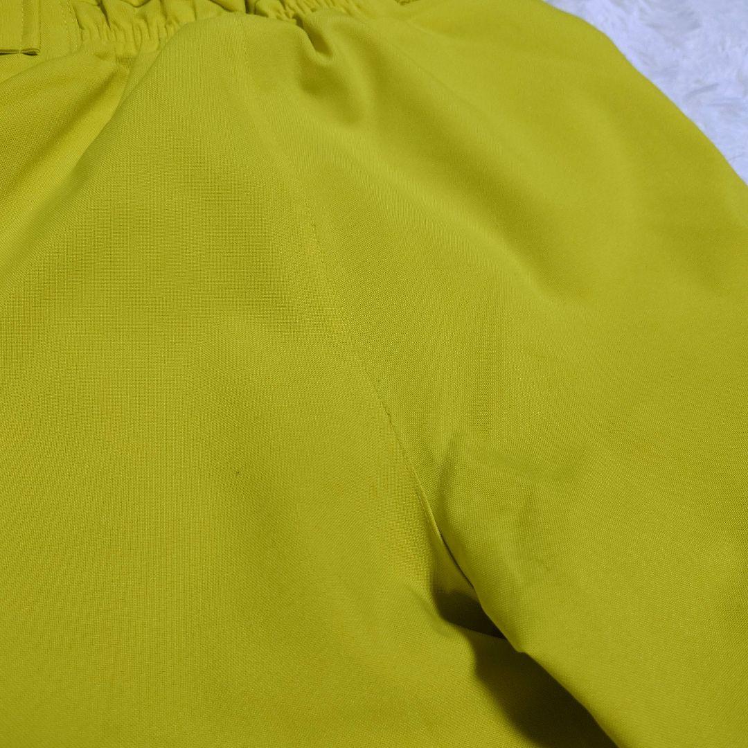 ⭐︎PHENIX⭐︎フェニックス スキーウェア キッズ 120サイズ