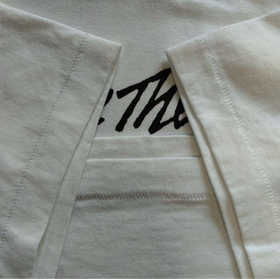 We are the world 菅田将暉 着用 マイケルジャクソン 8461 We are the world 菅田将暉 着用 マイケルジャクソン 8461