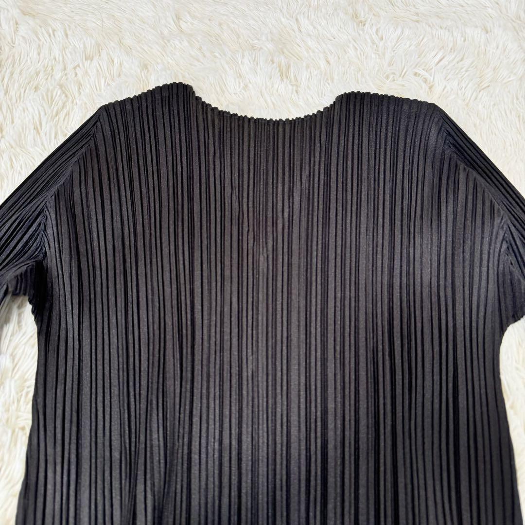 PLEATS