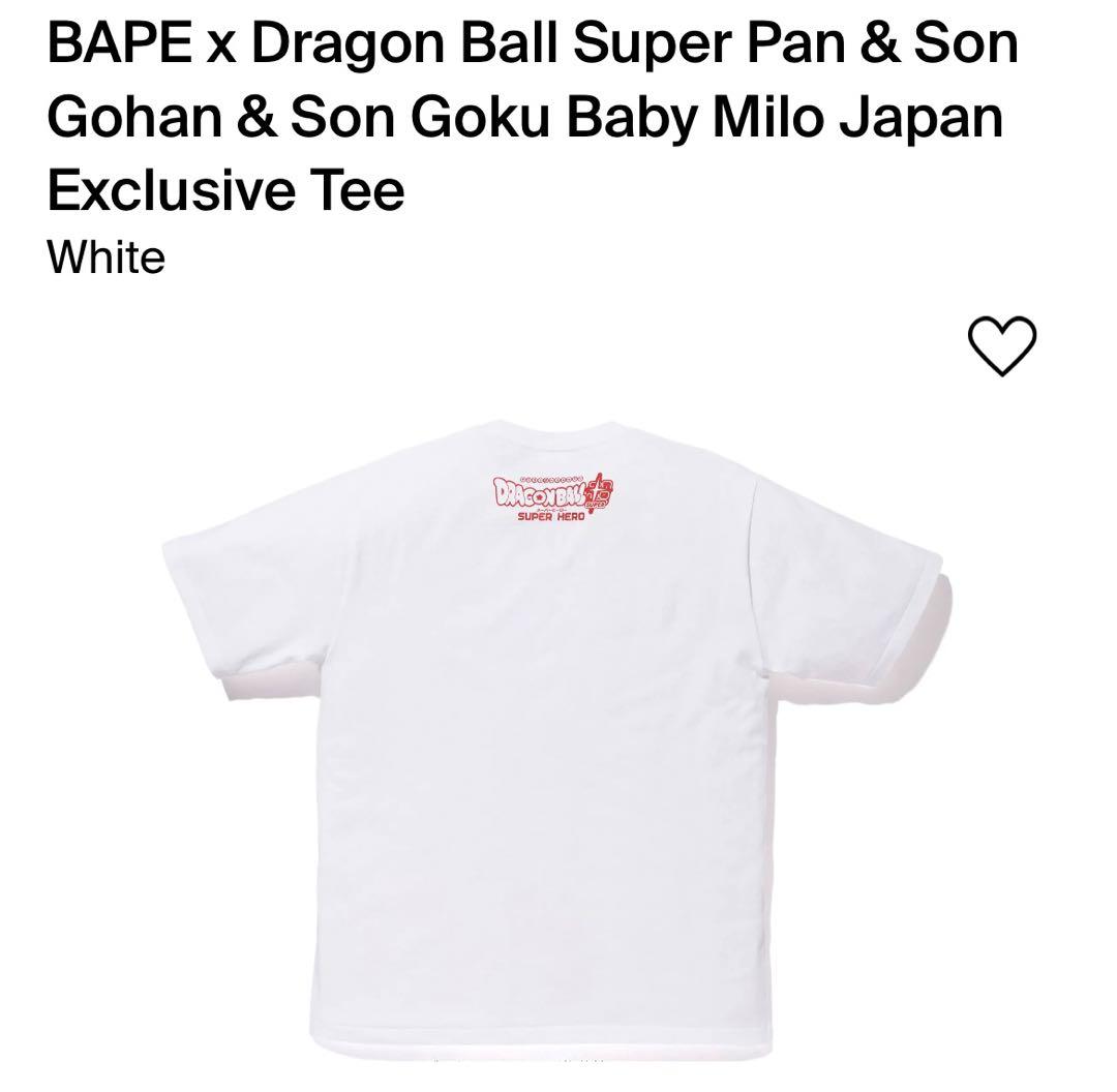 XL