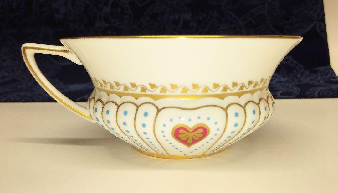 低価最安値 ウェッジウッド wedgwood クィーンオブハート カップ&ソーサー 箱付 5WIHJ-m92801930318 人気2022