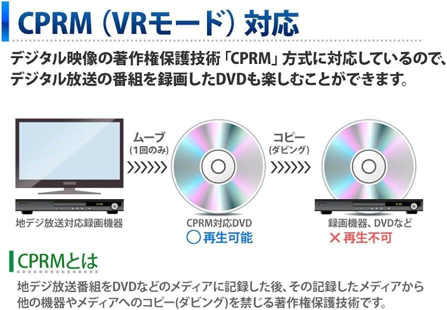 DVDプレーヤー　携帯便利　10.6ポータブルDVDプレイヤー