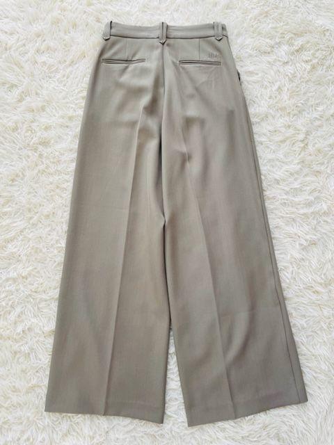 Bibiy. 24商品