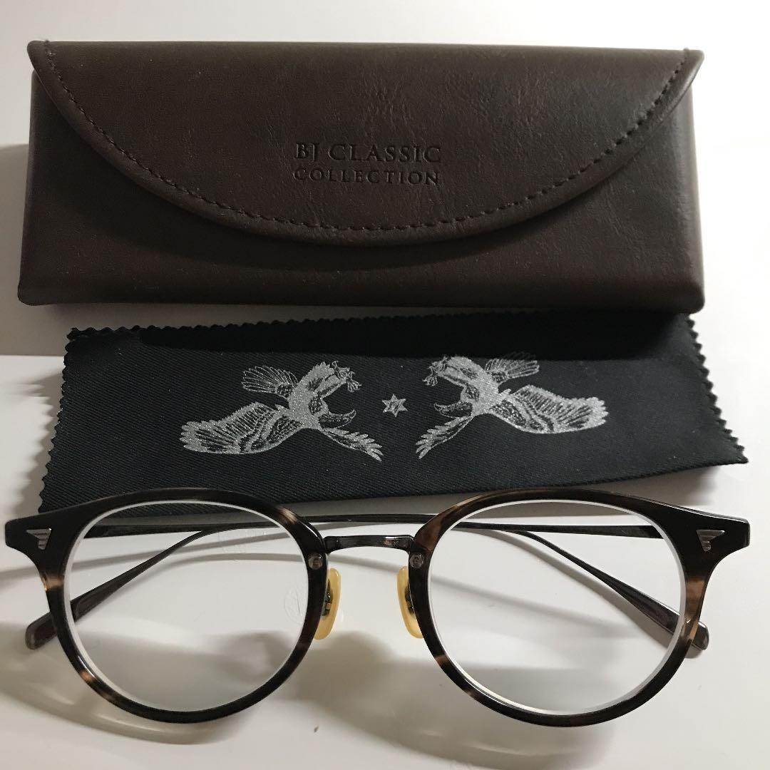 BJ CLASSIC COLLECTION COM-510N NT 30-15 BJ CLASSIC COLLECTION COM 510N