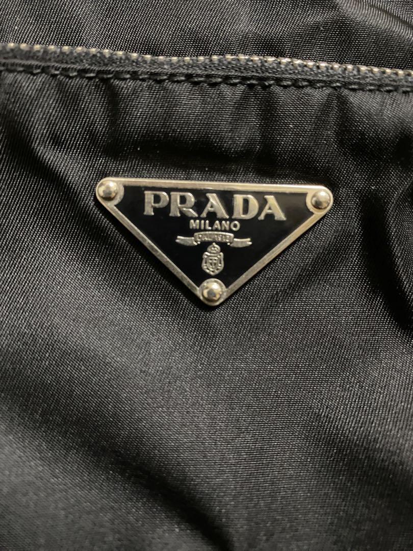 PRADA BT0168