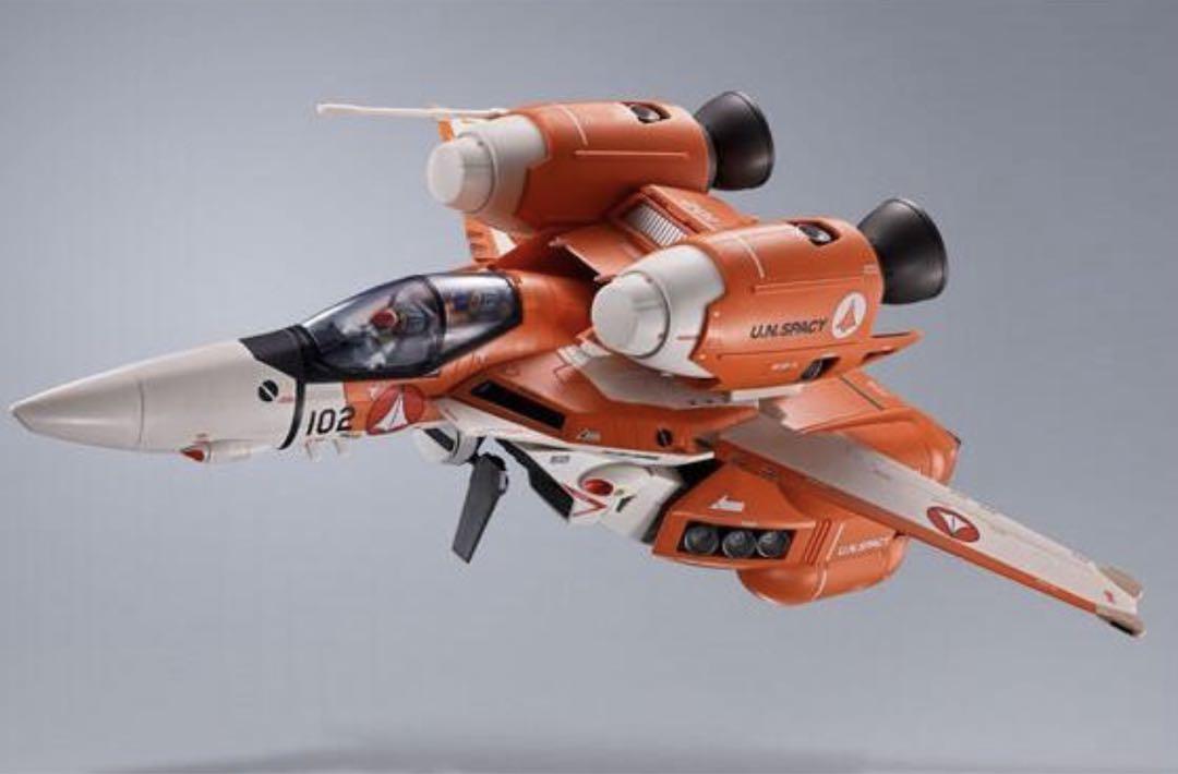 Amazon.co.jp: DX超合金 VT-1 スーパーオストリッチ : おもちゃ