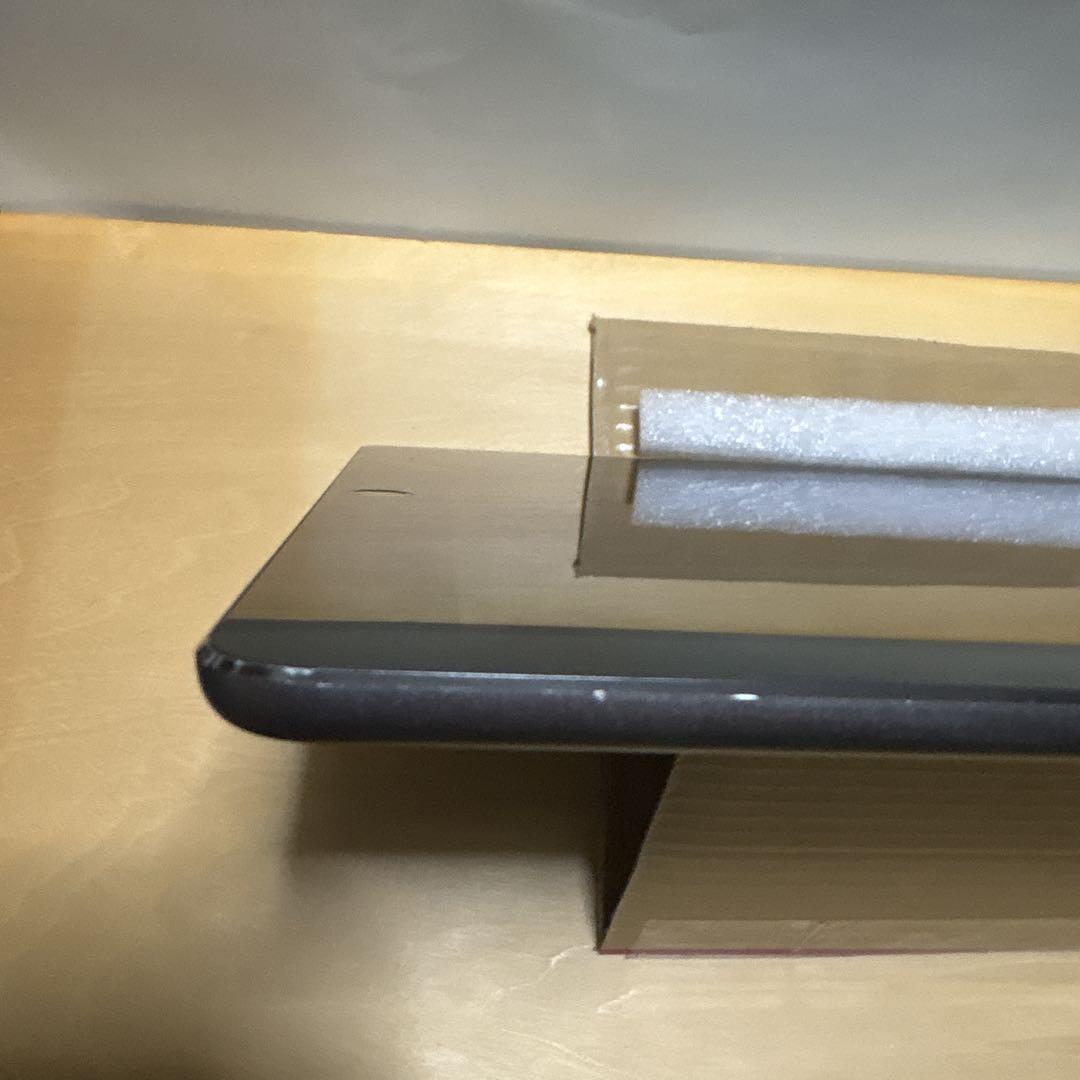 Apple iPad