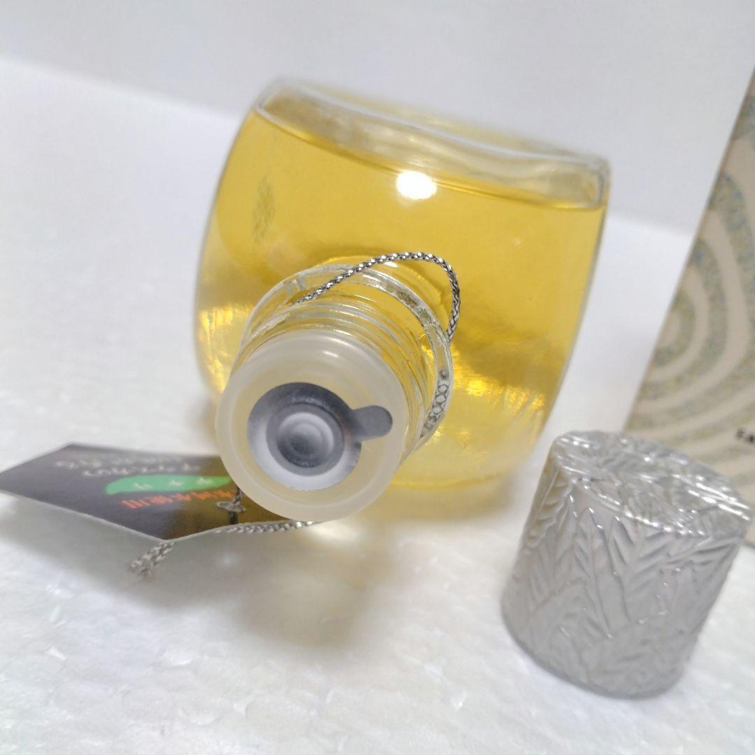 未使用　カネボウ　デナリ　EDT 135ml KANEBO Denali 香水