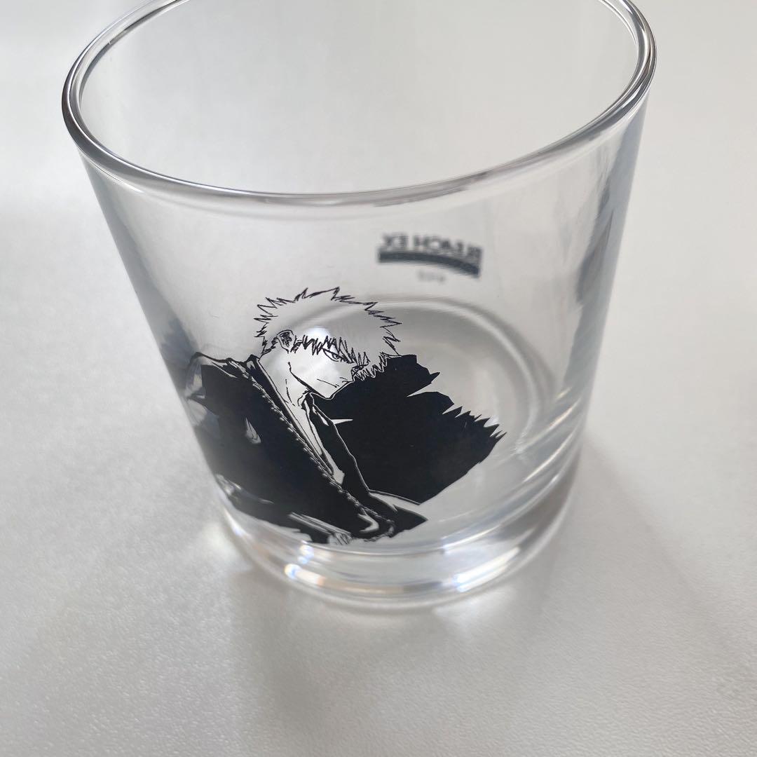 最終値下げ！BLEACH原画展 朽木ルキア 朽木白哉 四楓院夜一 浦原喜助 浦原喜助 アニメ BLEACH原画展 朽木ルキア 朽木白哉 四楓院夜一