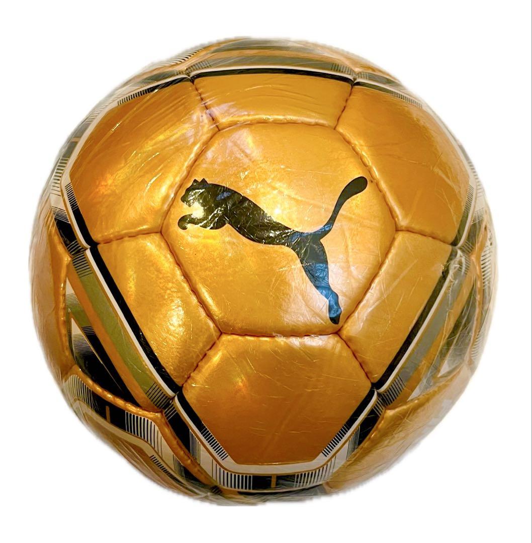TEAM FINAL 20 サッカーボール サイズ4号 - メルカリ