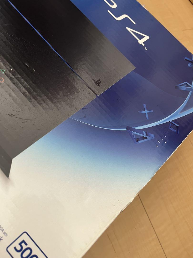 4 本体