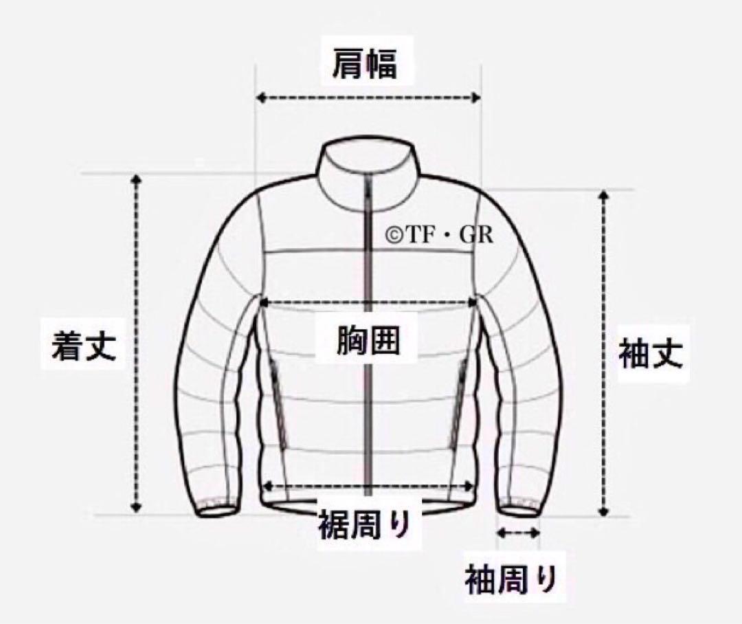 ブラック色