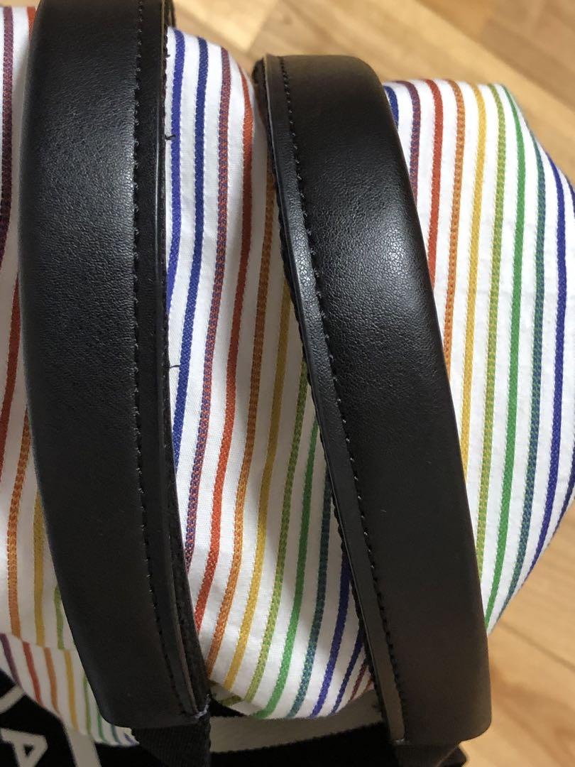 セール☆Marc Jacobs Trademarkロゴトップジップトートバッグ セール☆Marc Jacobs Trademarkロゴトップジップトートバッグ