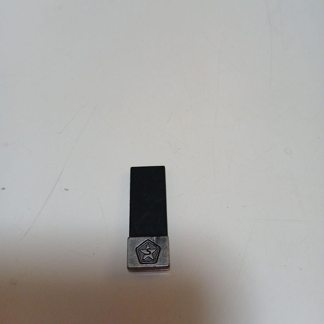 SESSIONS スノーボードウェアー 上下セットRECCOシステム搭載 SESSIONS スノーボードウェアー 上下セットRECCOシステム搭載